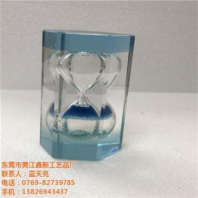 東莞市黃江鑫新工藝品廠(chǎng) 專(zhuān)注于工藝美術(shù)品、金屬與塑料制品制造