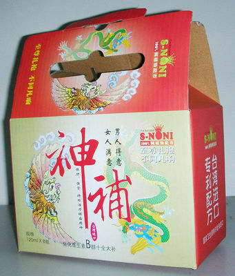 中國(guó)工藝美術(shù)品交易網(wǎng) 工藝美術(shù)品的線上繁榮與傳承