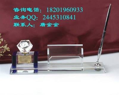 精選工藝美術(shù)品 打造各類企業(yè)紀(jì)念與慶典活動的理想禮品