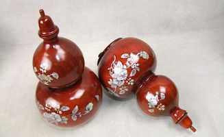 廠家直銷越南紅木花梨木雕刻葫蘆花瓶工藝品 批發(fā)價格、圖片與工藝解析