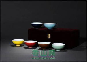 珠海市香洲景潤窯工藝美術(shù)品店 匠心傳承，陶藝生輝