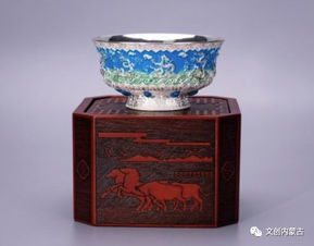 佛塔下蹦迪 內(nèi)蒙古文化產(chǎn)業(yè)為何頻出“爛品”？