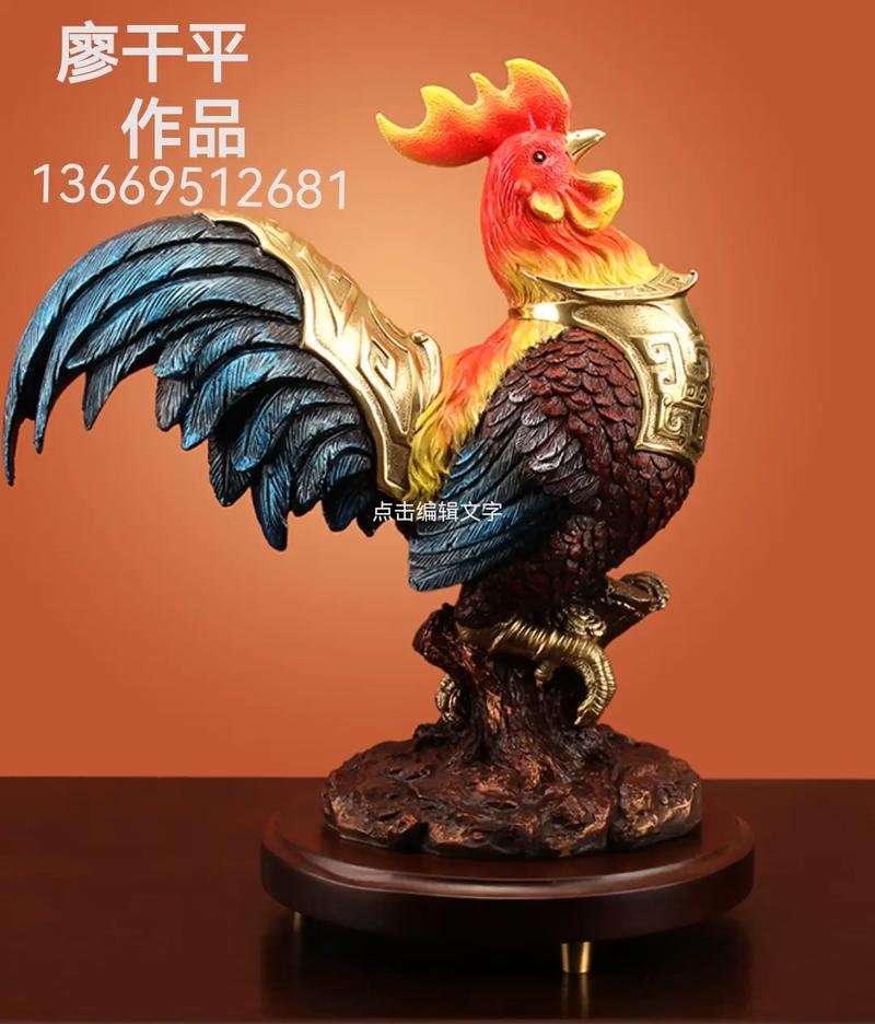 匠心鑄藝 三十二載專(zhuān)注工藝美術(shù)品開(kāi)發(fā)之路